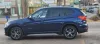 Picture of BMW X1 2017