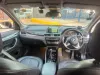 Picture of BMW X1 2017