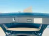 Picture of BMW X1 2017