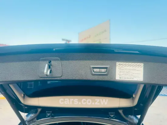 Picture of BMW X1 2017