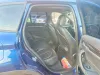 Picture of BMW X1 2017