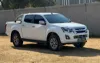 Picture of Isuzu KB300 2017
