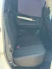 Picture of Isuzu KB300 2017