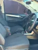Picture of Isuzu KB300 2017