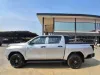 Picture of Toyota Hilux 2026