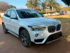 Picture of BMW IX 2019