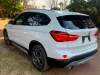 Picture of BMW IX 2019