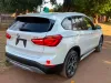 Picture of BMW IX 2019