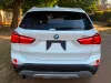 Picture of BMW IX 2019