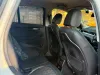 Picture of BMW IX 2019