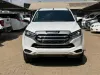 Picture of Isuzu Mu-X 2021