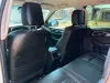 Picture of Isuzu Mu-X 2021
