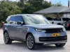 Picture of Range rover Vogue 2023