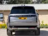 Picture of Range rover Vogue 2023