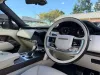Picture of Range rover Vogue 2023