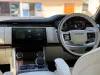 Picture of Range rover Vogue 2023