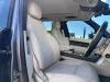 Picture of Range rover Vogue 2023