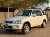 Picture of Honda CR-V 1999