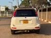 Picture of Honda CR-V 1999