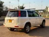 Picture of Honda CR-V 1999