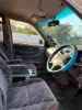 Picture of Honda CR-V 1999