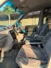 Picture of Honda CR-V 1999