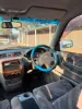 Picture of Honda CR-V 1999