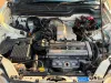 Picture of Honda CR-V 1999