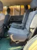 Picture of Toyota Prado 2000
