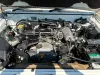 Picture of Toyota Prado 2000