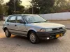 Picture of Toyota Conquest 1989