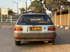 Picture of Toyota Conquest 1989