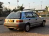 Picture of Toyota Conquest 1989