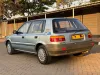 Picture of Toyota Conquest 1989