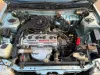 Picture of Toyota Conquest 1989