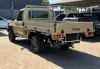 Picture of Toyota Land Cruiser 2025