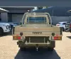 Picture of Toyota Land Cruiser 2025