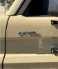 Picture of Toyota Land Cruiser 2025