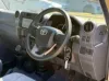 Picture of Toyota Land Cruiser 2025