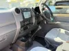 Picture of Toyota Land Cruiser 2025