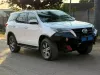 Picture of Toyota Fortuner 2020