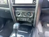 Picture of Toyota Fortuner 2020