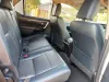 Picture of Toyota Fortuner 2020