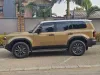 Picture of Toyota Prado 2025