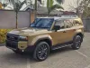 Picture of Toyota Prado 2025