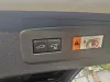 Picture of Toyota Prado 2025