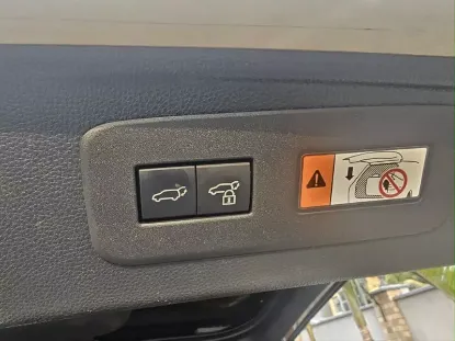 Picture of Toyota Prado 2025