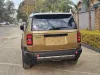 Picture of Toyota Prado 2025