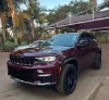 Picture of Jeep Grand Cherokee 2025