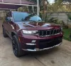 Picture of Jeep Grand Cherokee 2025